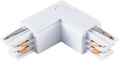 Zdjęcie Milagro Łącznik Lampy Track Light White 3 Circuit (ML7087) - Mszczonów