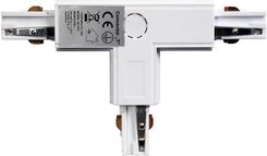Zdjęcie Milagro Łącznik Lampy Track Light White 3 Circuit (ML7091) - Miechów