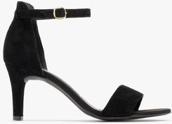 Aldo hot sale villarosa black