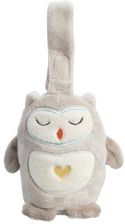 Zdjęcie Tommee Tippee Sleep Aid Mini-Grofriend Akumulator Sowa Ollie - Gdańsk