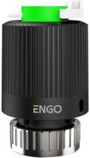Zdjęcie Engo E30NC230 M30x1,5  - Koronowo