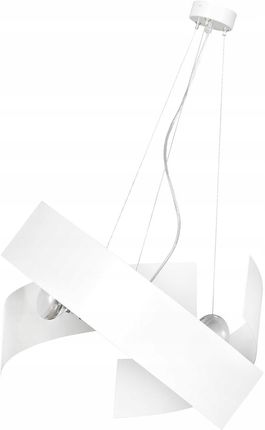 Lumes Lampa Wisząca Nowoczesna Do Salonu Sypialni Kuchni (LW2532)