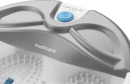 Medisana 88364