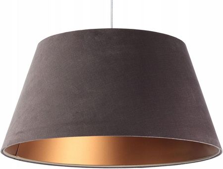 Lumes Lampa Wisząca Do Salonu Kuchni Jadalni == Nad Stół (42877)