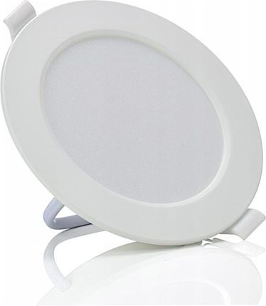 Aigostar Lampa Led wpuszczana do sufitu podwieszanego (10045)