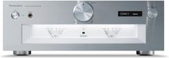 Technics SU-G700M2 Silver - Amplitunery