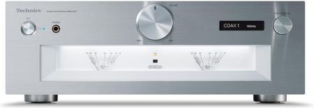 Technics SU-G700M2 Srebrny