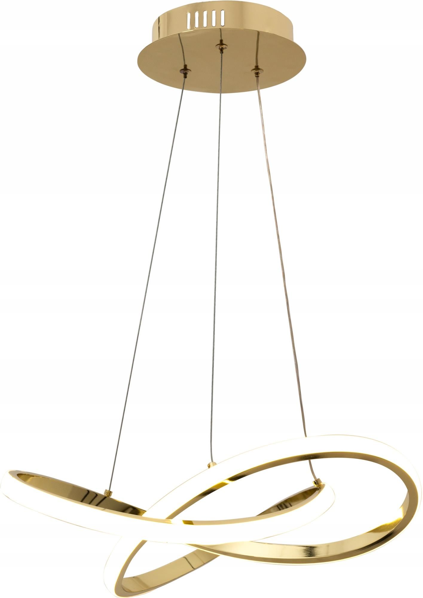 TALES ＯＦＴＯＭＯＲＲＷ　ＮＯ6 OKULARY OAKLEY® OO9290-05 JAWBREAKER POLISHED WHITE/PRIZM