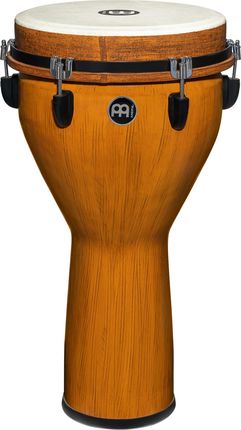 Meinl JD12BW