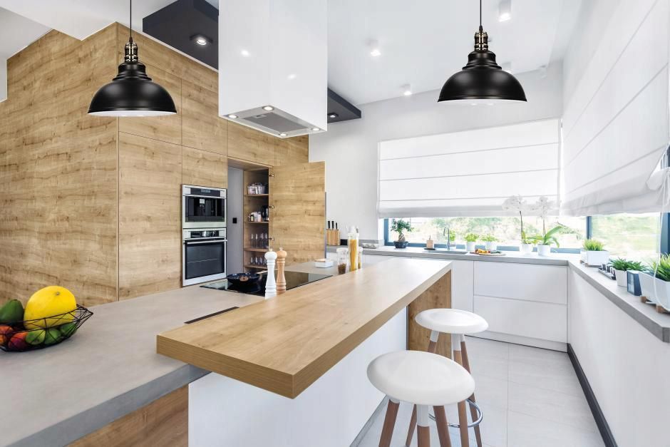 シンデレラ LAMPA PRZÓD REFLEKTOR DO JUNAK 904 126 ROMET ZXT 50 125 za