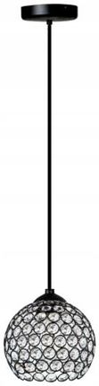 Komat Lampa Sufitowa Żyrandol Nad Stół Napoli 1-805 Led (NAPOLI1805LED)