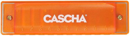 Cascha Fun Blues Orange