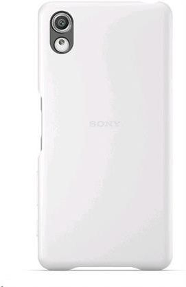 Oryginalny Cover Sony Xperia X Performance SBC30