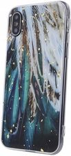 Zdjęcie Etui Obudowa Case do Xiaomi Redmi Note 10 Pro wiel - Kartuzy