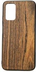 Drewniane Etui Na Xiaomi MI 11I Bocote Case