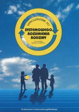 Zdjęcie Wprowadzenie do systemowego rozumienia rodziny - Sierpc