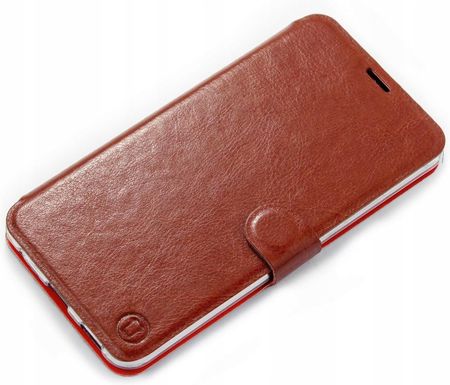 Etui marki Mobiwear do Xiaomi Redmi Note 8 2021