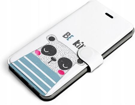 Etui marki Mobiwear do Xiaomi Mi 11 Lite