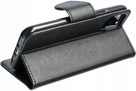 Etui Pokrowiec Książka do Xiaomi Redmi Note 10S - zdjęcie 2