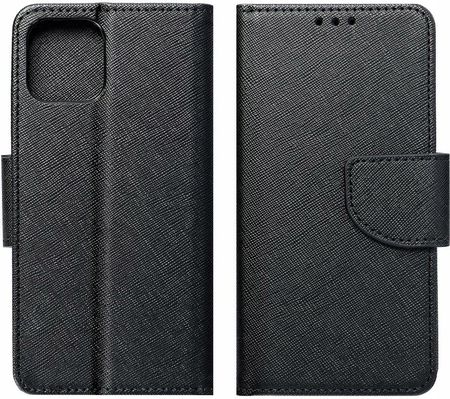 Etui Pokrowiec Książka do Xiaomi Redmi Note 10S - zdjęcie 3