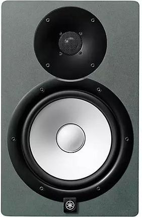 Yamaha HS5 SG Silver Gray - monitor studyjny