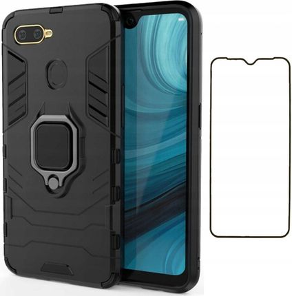 case oppo a 12