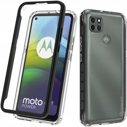 cover for moto g9 power