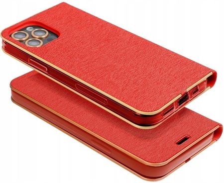 Etui Do Xiaomi Redmi 10 Pokrowiec Kabura Case Posh