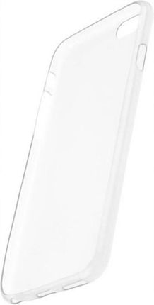 Etui pokrowiec Thin do Sony Xperia XZ1 Compact