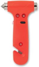 Zdjęcie Upominkarnia Młotek Bezpieczeństwa - Gdańsk