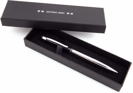 Długopis, touch pen Antonio Miro