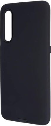 Etui Pancerne do Xiaomi Redmi Note 10 Pro czarny