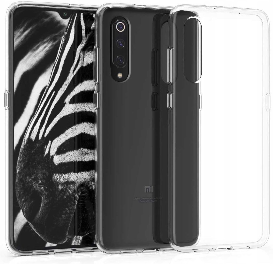 TienJueShi Lupo Stand Portafoglio TPU Silicone in Pelle Cellulare Caso per Xiaomi Redmi Note 9 5G 6.53 inch Case Copertina Custodia Protettiva Cover