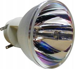 OSRAM ORYGINALNA BAŃKA P-VIP 240/0.8 E20.8