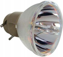 OSRAM ORYGINALNA BAŃKA P-VIP 230/0.8 E20.8