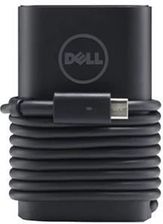 Zdjęcie DELL 65W USB-C ZASILACZ SIECIOWY (450-ALJL) - Kobyłka