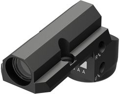 Leupold Kolimator Deltapoint Micro 3 Moa Glock