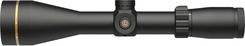 Zdjęcie Leupold Luneta Celownicza Vx-Freedom 3-9X50 30 Mm Ir Firedot Twilight Hunter - Oława