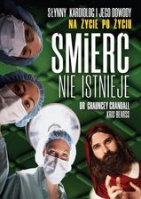 Zdjęcie Śmierć nie istnieje - Trzebinia