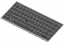 HP KYBD SR -EURO