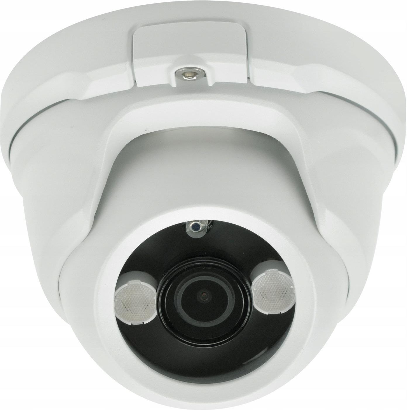 DVS SYSTEM MONITORING 6KAMER 8MPX 4K APLIKACJA P2P - zdjęcie 1 DVS SYSTEM MONITORING 6KAMER 8MPX 4K APLIKACJA P2P