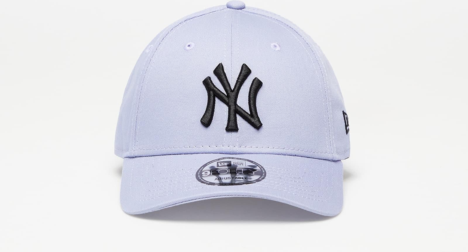 New Era NEW YORK YANKEES BASEBALL CAP