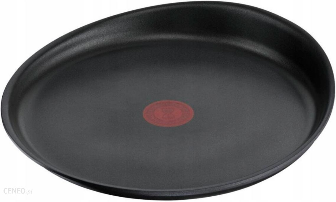 Non-stick pan INGENIO UNLIMITED L7633032, 20 cm, Tefal