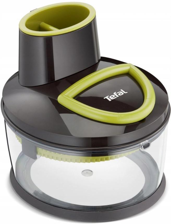 Tefal
