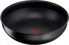 Tefal Ingenio Unlimited 26 cm L7633032