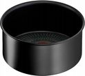Tefal Ingenio Unlimited 20 cm L7633032