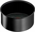 Tefal Ingenio Unlimited  18 cm L7632932