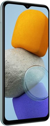 Samsung Galaxy M23 5G SM-M236 4/128GB Niebieski - Cena