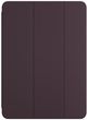 Apple Smart Folio for iPad Air (5th generation) - dark cherry (MNA43ZMA)