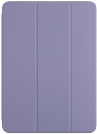 Apple Smart Folio for iPad Air (5th generation) - english lavender (MNA63ZMA)